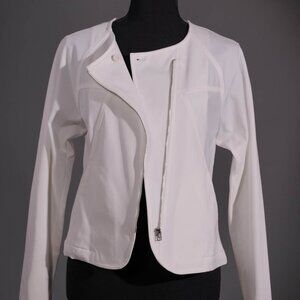 Issey Miyake Jacket